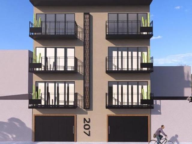 Departamento en venta en Oaxaca De Juárez, Oaxaca
