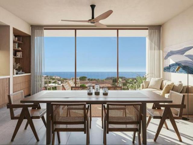 Departamento en venta en San Pedro Mixtepec, Oaxaca