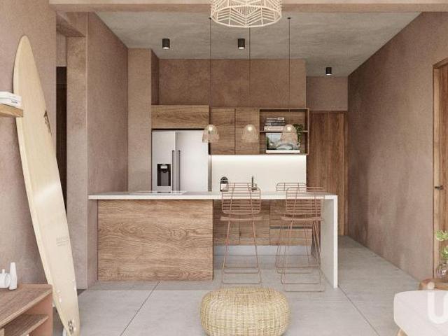 Departamento en venta en Santa María Colotepec, Oaxaca
