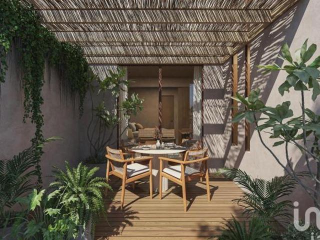 Departamento en venta en San Pedro Mixtepec, Oaxaca