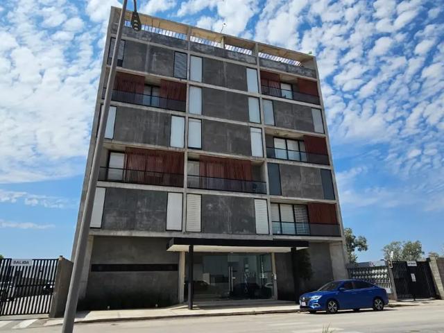 Departamento en renta en Torreón, Coahuila