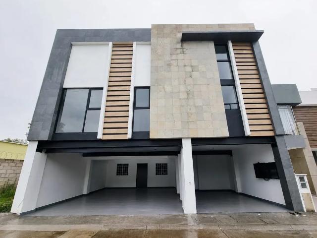 Departamento en renta en Mineral De La Reforma, Hidalgo