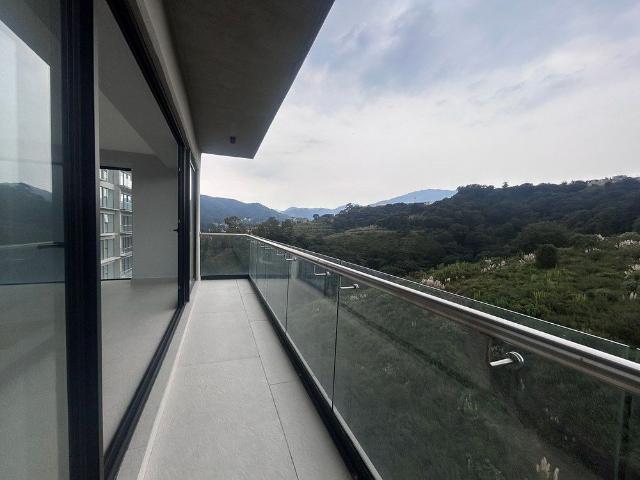 Departamento en renta en Nezahualcóyotl, Estado de México