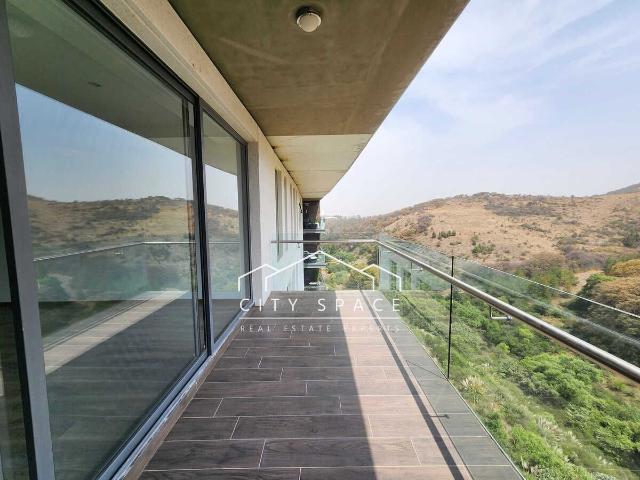Departamento en renta en Atizapán De Zaragoza, Estado de México