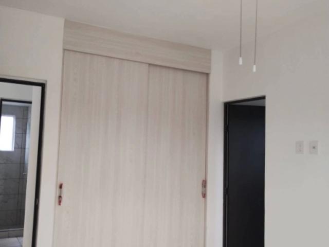 Departamento en renta en Quintana Roo