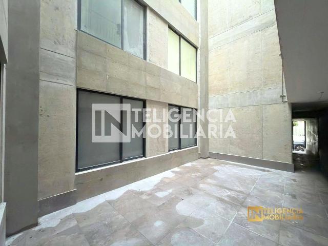 Departamento en renta en Texcoco, Estado de México