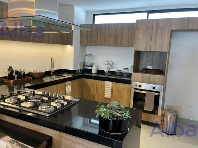 Departamento en venta en Aguascalientes