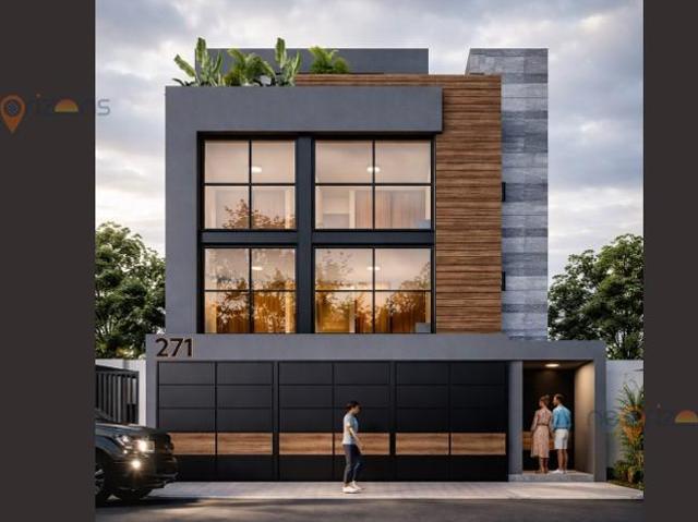 Local Comercial en venta en San Luis Potosí