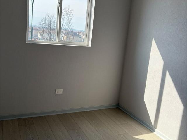 Departamento en arriendo en Lampa, Provincia de Chacabuco