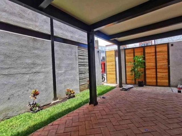 Departamento en venta en Oaxaca De Juárez, Oaxaca