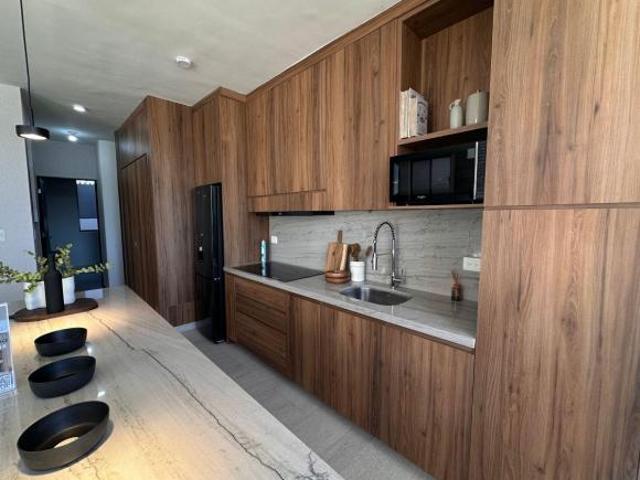 DEPARTAMENTO NUEVO EN VENTA