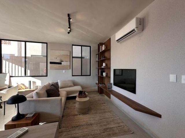 DEPARTAMENTO NUEVO EN VENTA