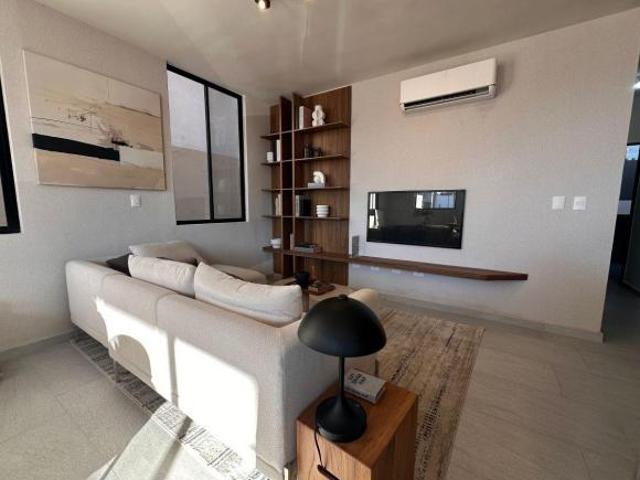 DEPARTAMENTO NUEVO EN VENTA