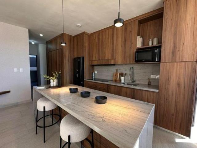 DEPARTAMENTO NUEVO EN VENTA