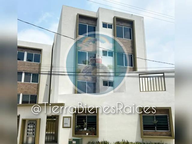 Departamento en venta en Centro, Tabasco