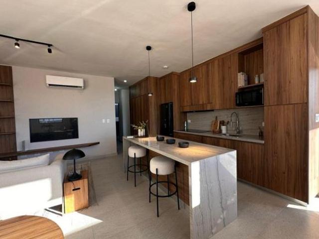 Departamento en venta en Ramos Arizpe, Coahuila