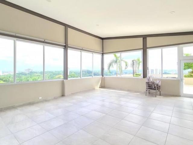 Departamento nuevo en venta cerca de paseo tabasco