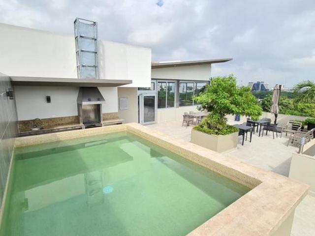 Departamento nuevo en venta cerca de paseo tabasco