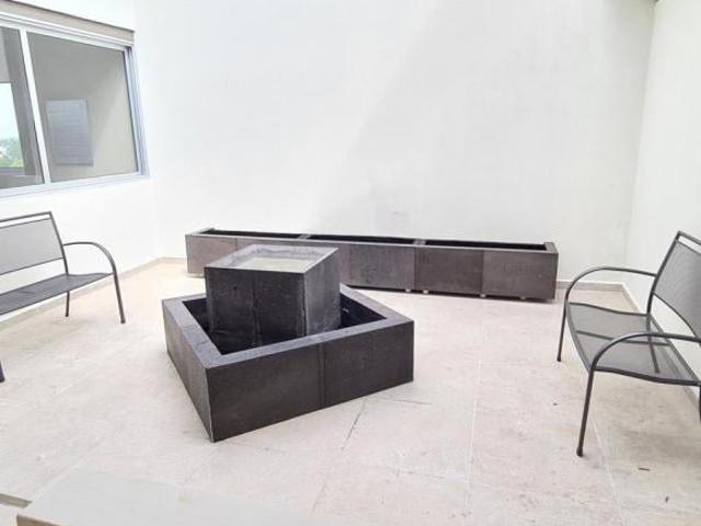 Departamento nuevo en venta cerca de paseo tabasco