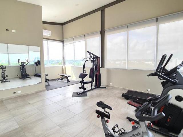 Departamento nuevo en venta cerca de paseo tabasco