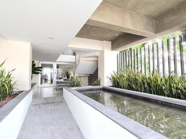 Departamento nuevo en venta cerca de paseo tabasco