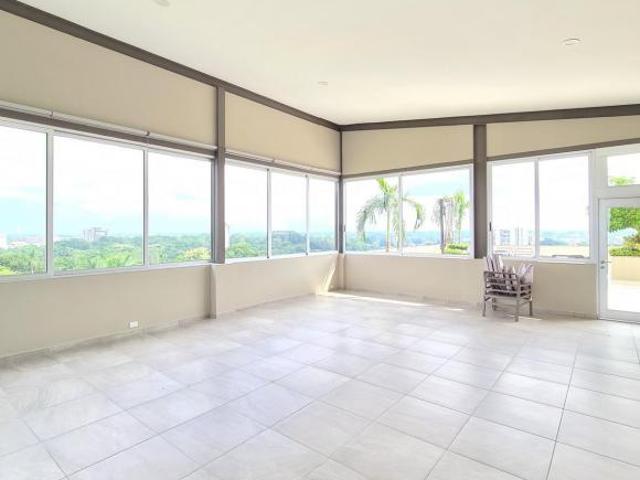 Departamento en venta en Centro, Tabasco
