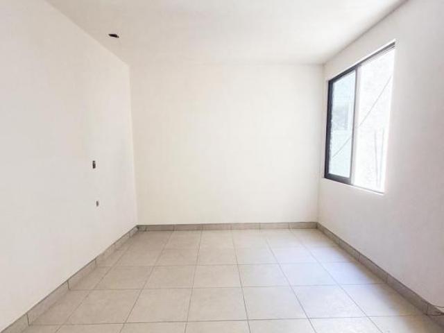 Departamento en venta en Oaxaca De Juárez, Oaxaca