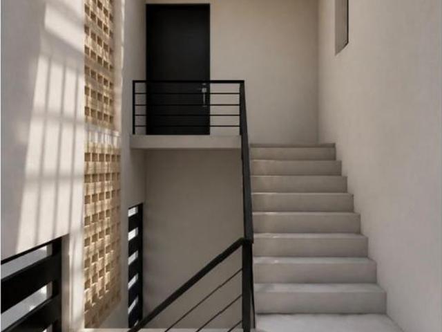 Departamento en venta en Centro, Tabasco