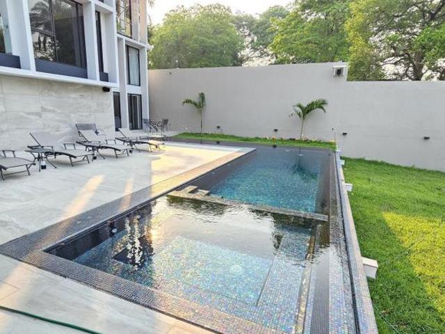 Departamento en venta en Centro, Tabasco