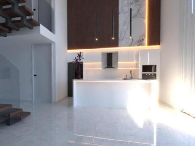 Departamento en venta en Xalapa, Veracruz
