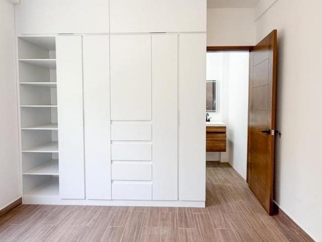 Departamento en venta en Oaxaca De Juárez, Oaxaca