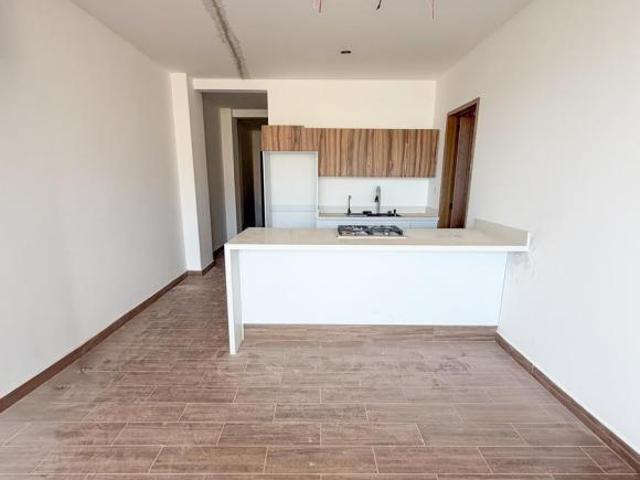 Departamento en venta en Oaxaca De Juárez, Oaxaca