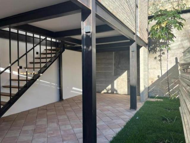 Departamento en venta en Oaxaca De Juárez, Oaxaca