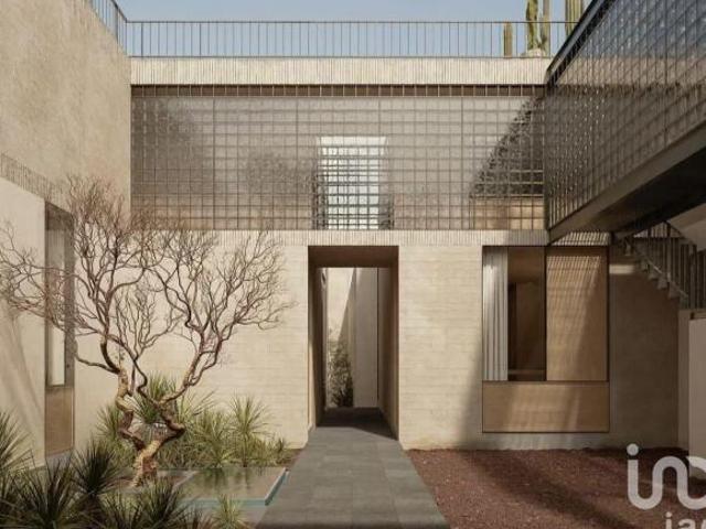 Departamento en venta en Oaxaca De Juárez, Oaxaca