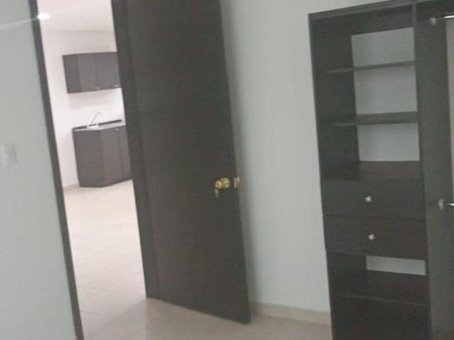 Departamento en venta en Huauchinango, Puebla