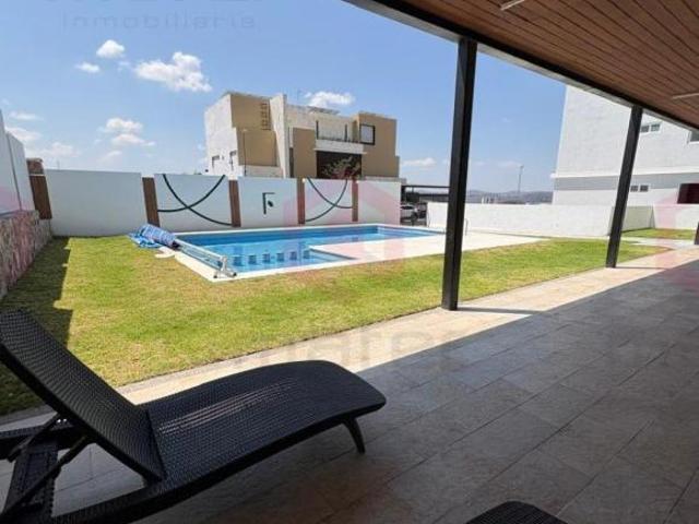 Departamento en venta en Tuxtla Gutiérrez, Chiapas