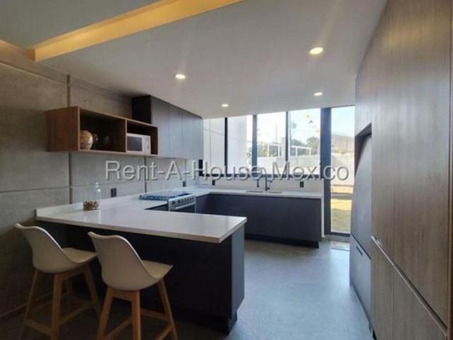Departamento en venta en Jilotzingo, Estado de México