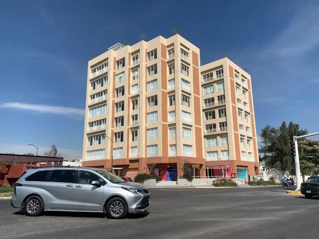 Departamento en venta en Tecomán, Colima