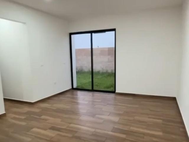 Departamento en venta en Centro, Tabasco