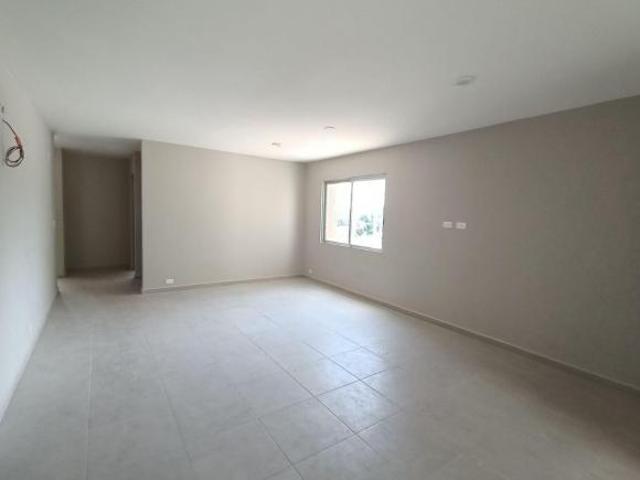 Departamento en venta en Centro, Tabasco