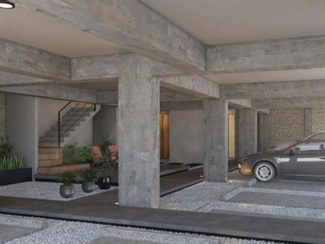 Departamento en venta en Centro, Tabasco