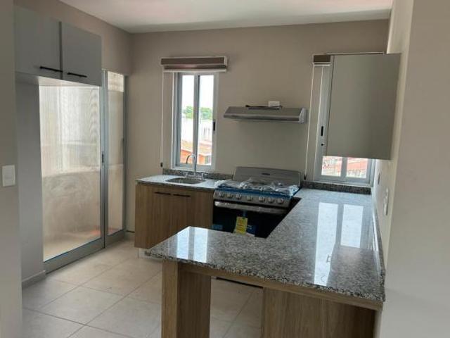 Departamento en venta en Centro, Tabasco