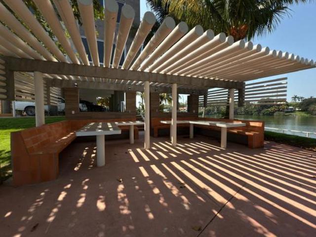 DEPARTAMENTO NUEVO EN VENTA PRADOS DE VILLAHERMOSA