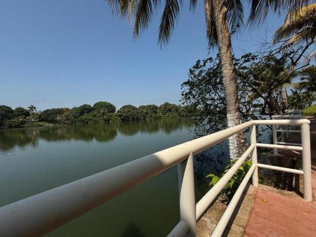 DEPARTAMENTO NUEVO EN VENTA PRADOS DE VILLAHERMOSA