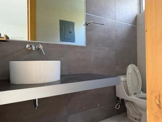 DEPARTAMENTO NUEVO EN VENTA PRADOS DE VILLAHERMOSA