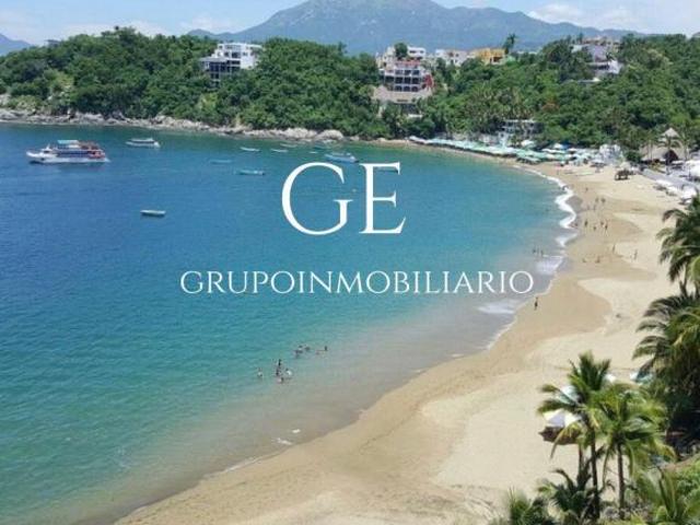 DEPARTAMENTO NUEVO EN VENTA PUNTO MAR MANZANILLO COL
