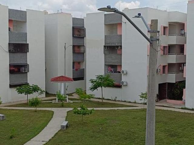 DEPARTAMENTO NUEVO EN VENTA SEGUNDO NIVEL RESIDENCIAL BOSQUES
