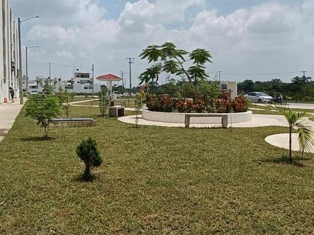 DEPARTAMENTO NUEVO EN VENTA SEGUNDO NIVEL RESIDENCIAL BOSQUES