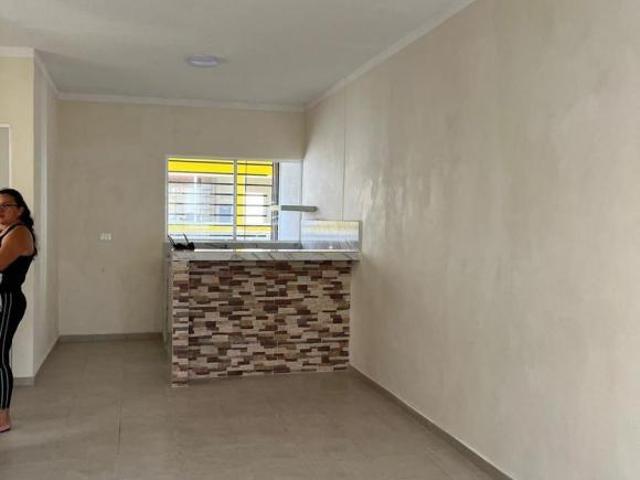 DEPARTAMENTO NUEVO EN VENTA TERCER NIVEL