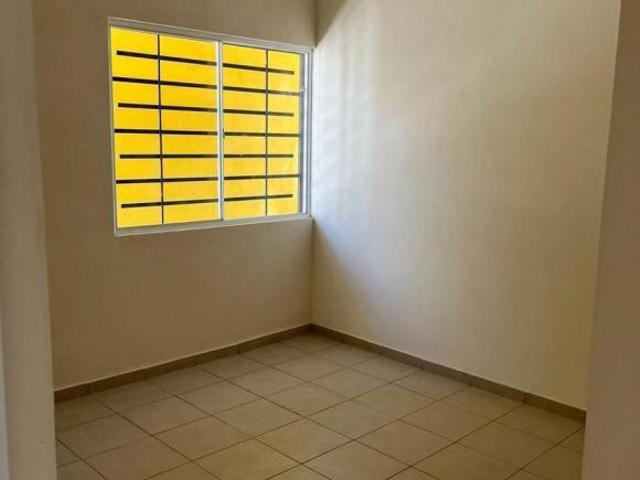 DEPARTAMENTO NUEVO EN VENTA TERCER NIVEL